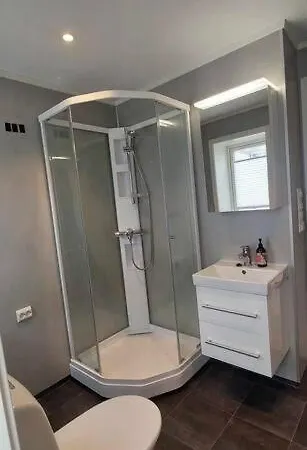 Karl & Bella Apartman